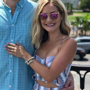 Meet your Posher, Anne-conner